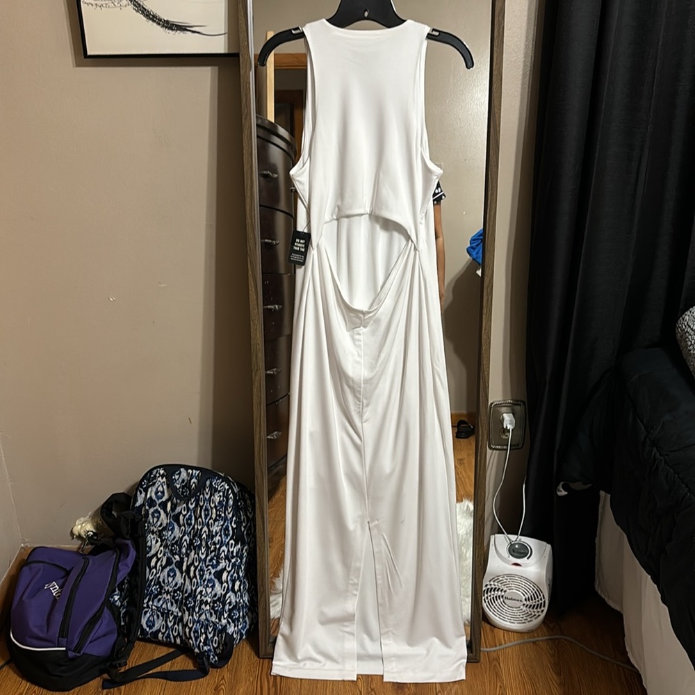 Express Sundress - Picture 2 of 5